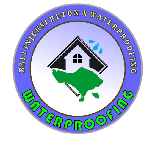Logo BIBW
